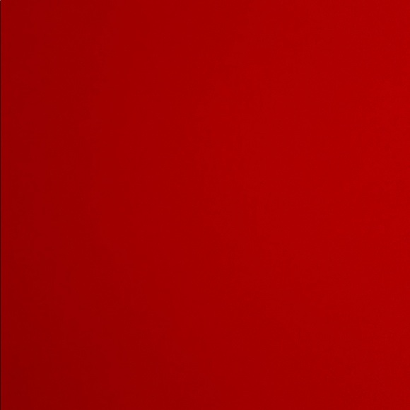 Meet your Posher, Alana - Picture 1 of 1